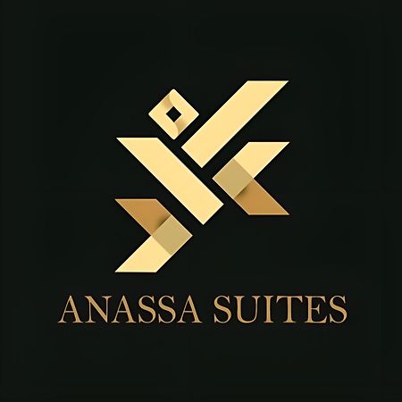 Anassa Cozy Apartment 9 Heraklion  Екстер'єр фото