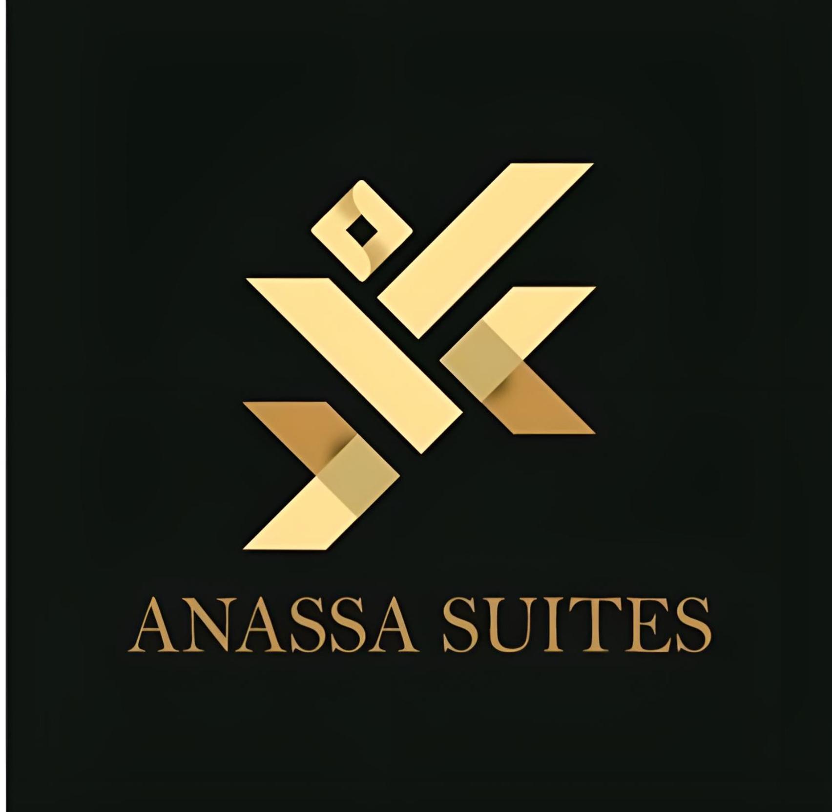 Anassa Cozy Apartment 9 Heraklion  Екстер'єр фото
